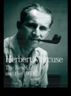 The New Left and the 1960s : Collected Papers of Herbert Marcuse, Volume 3 - eBook