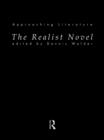 The Realist Novel - eBook