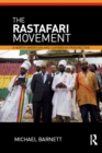 The Rastafari Movement : A North American and Caribbean Perspective - eBook
