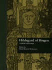 Hildegard of Bingen : A Book of Essays - eBook
