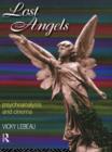 Lost Angels : Psychoanalysis and Cinema - eBook