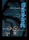 The Future of Thinking : Rhetoric and Liberal Arts Teaching - eBook