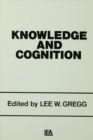 Knowledge and Cognition - eBook