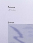 Avicenna - eBook