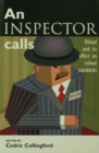 An Inspector Calls : Ofsted and Its Effect on School Standards - eBook