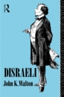 Disraeli - eBook