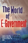 World Of E-Government, The - eBook
