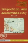 Inspection and Accountability - eBook