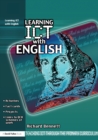Learning ICT with English - eBook
