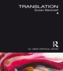 Translation - eBook