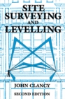 Site Surveying and Levelling - eBook