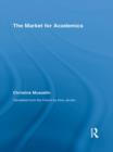 The Market for Academics - eBook