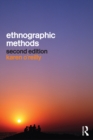 Ethnographic Methods - eBook