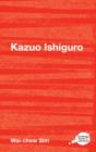 Kazuo Ishiguro - eBook