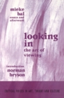 Looking In : The Art of Viewing - eBook