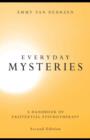 Everyday Mysteries : A Handbook of Existential Psychotherapy - eBook