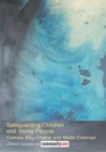 Safeguarding Children and Young People - eBook