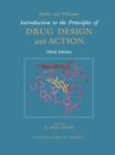 Smith and Williams' Introduction to the Principles of Drug Design and Action - eBook