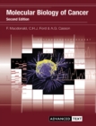Molecular Biology of Cancer - eBook