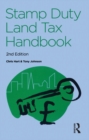 The Stamp Duty Land Tax Handbook - eBook