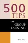 500 Tips on Group Learning - eBook