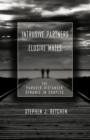 Intrusive Partners - Elusive Mates : The Pursuer-Distancer Dynamic in Couples - eBook