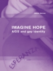 Imagine Hope : AIDS and Gay Identity - eBook