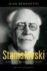 Stanislavski : An Introduction, Revised and Updated - eBook