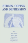 Stress, Coping and Depression - eBook