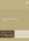 Museums in a Digital Age - eBook