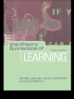 The Theory and Practice of Learning - eBook