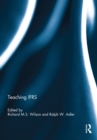 Teaching IFRS - eBook