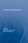 Histories of Postmodernism - eBook