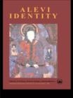 Alevi Identity : Cultural, Religious and Social Perspectives - eBook