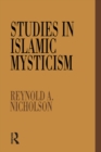 Studies in Islamic Mysticism - eBook