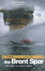 Decommissioning the Brent Spar - eBook