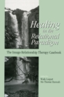 Healing in the Relational Paradigm : The Imago Relationship Therapy Casebook - eBook