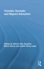 Traveller, Nomadic and Migrant Education - eBook