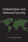Globalization and National Security - eBook