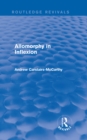 Allomorphy in Inflexion (Routledge Revivals) - eBook