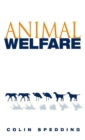 Animal Welfare - eBook