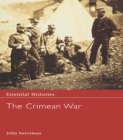 Crimean War - eBook