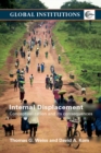 Internal Displacement : Conceptualization and its Consequences - eBook