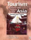 Tourism in South and Southeast Asia - eBook