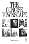 Concise Townscape - eBook