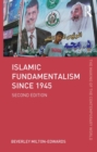 Islamic Fundamentalism since 1945 - eBook