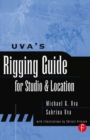 Uva's Rigging Guide for Studio and Location - eBook