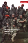 Strategic Implications of HIV/AIDS - eBook
