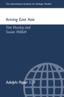 Arming East Russia - eBook
