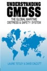 Understanding GMDSS - eBook